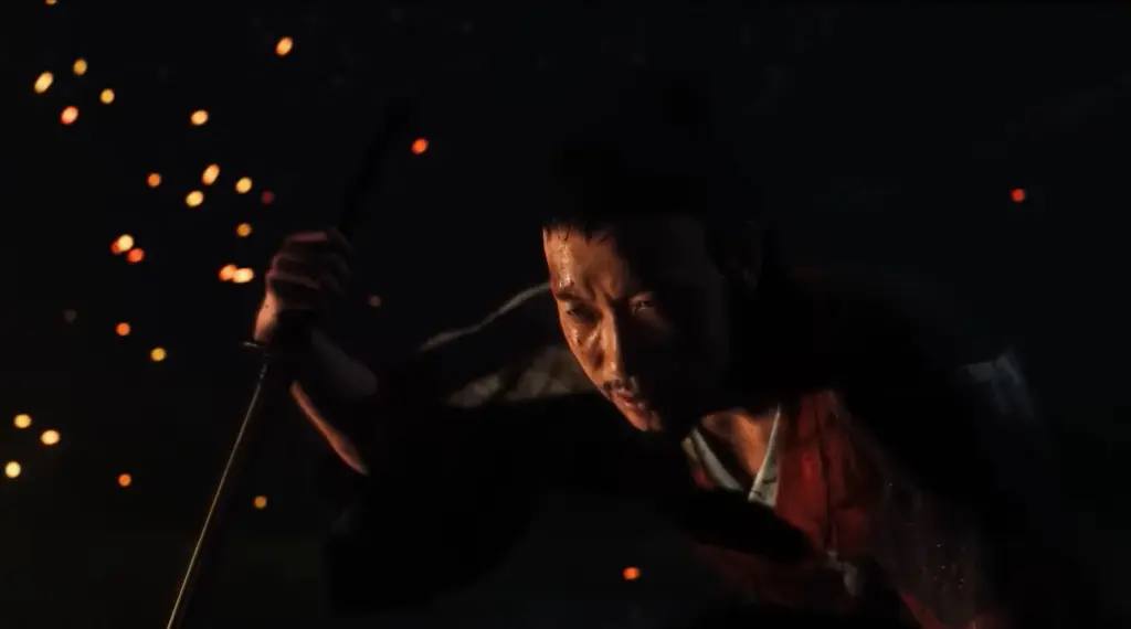 Ghost of Tsushima 2 Latest Release Hints & News