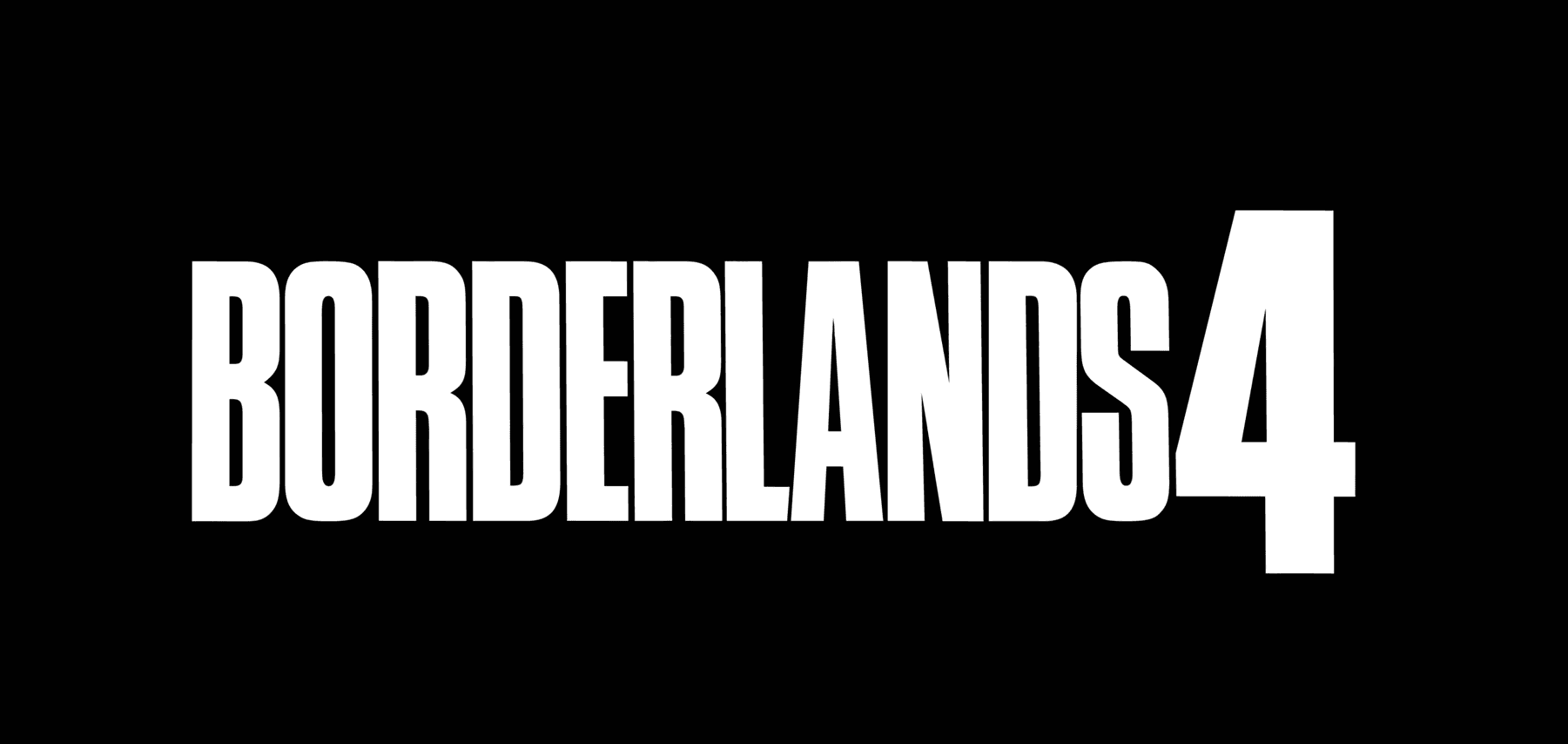 Borderlands 4 – All We Know So Far