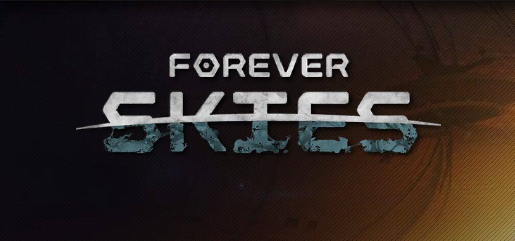 Forever Skies – Beginner Tips And Tricks