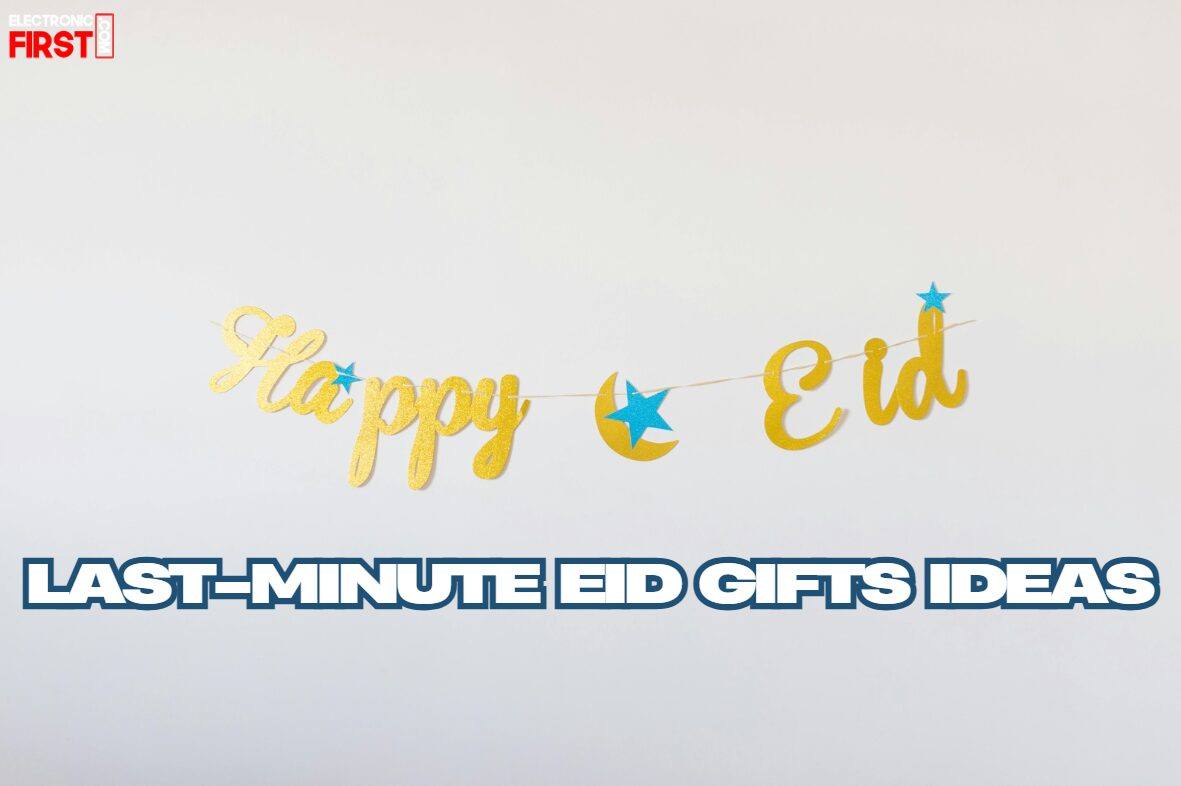 Last-Minute Eid Gifts? Instant Delivery Microsoft Office Keys