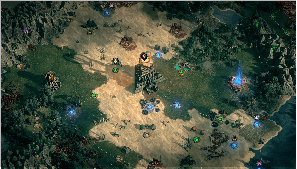 12 Path of Exile 2 Beginner Tips and Tricks