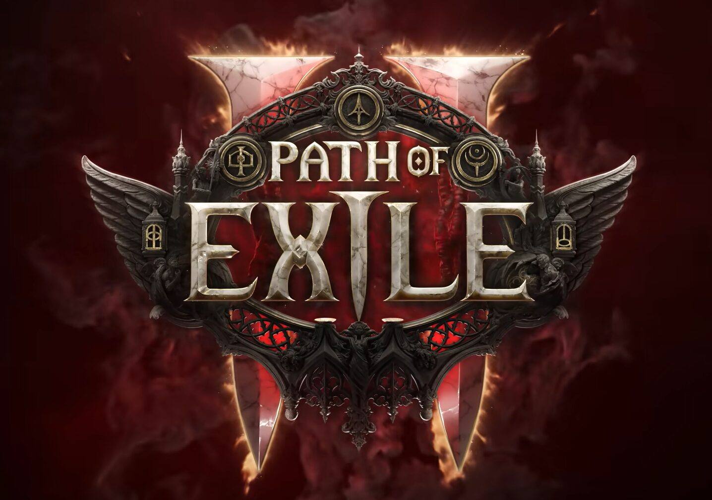 12 Things You Must Know Before Buying Path of Exile 2