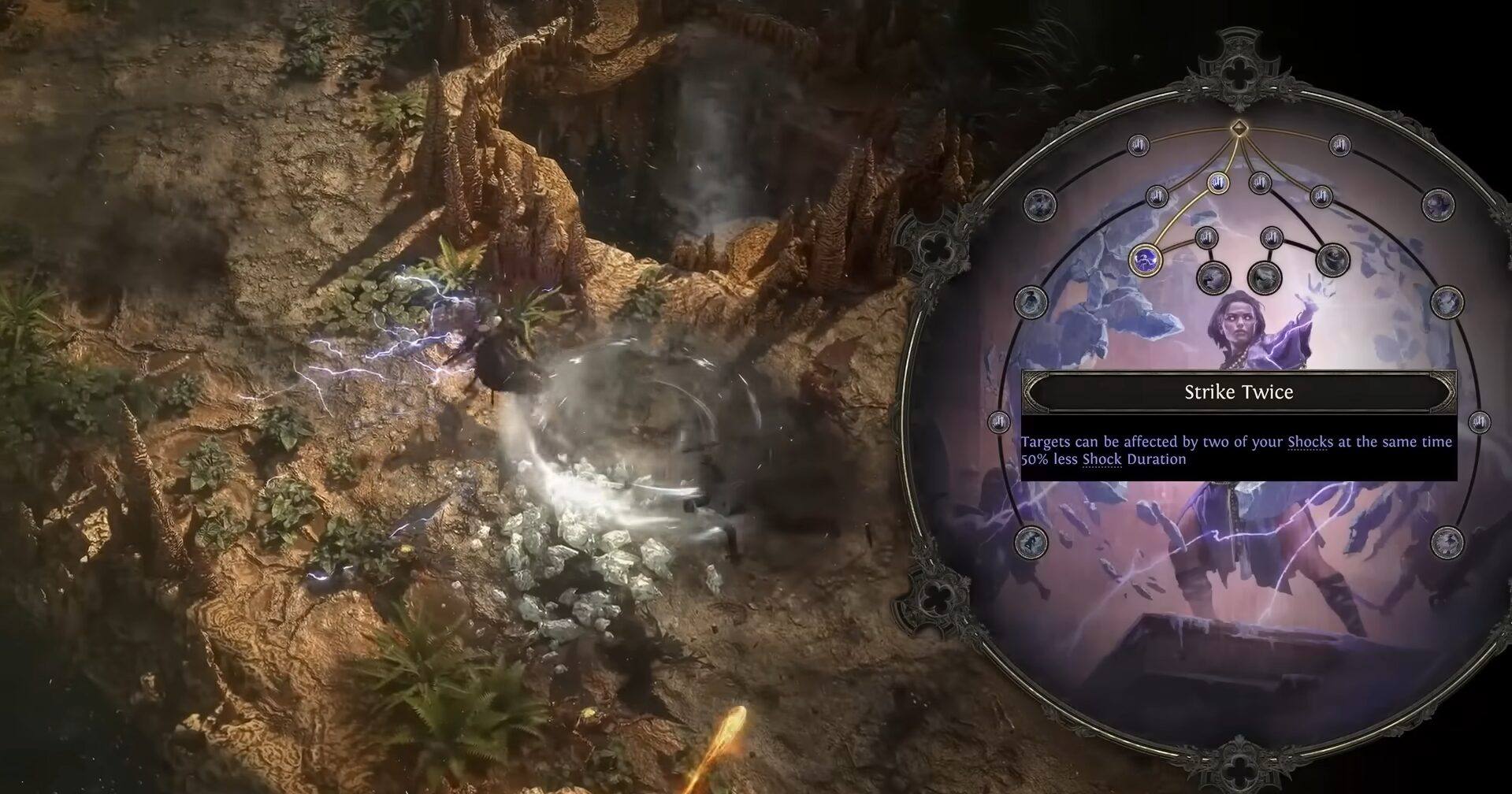 How To Increase Maximum Mana – Path of Exile 2