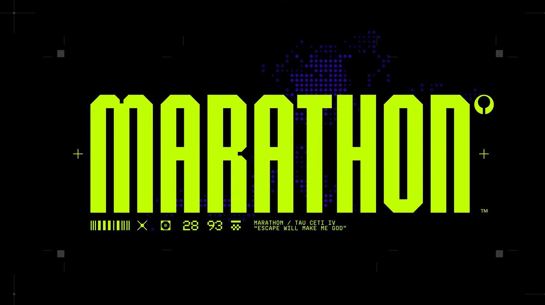 Marathon – Release Date, Gameplay, Platforms And More