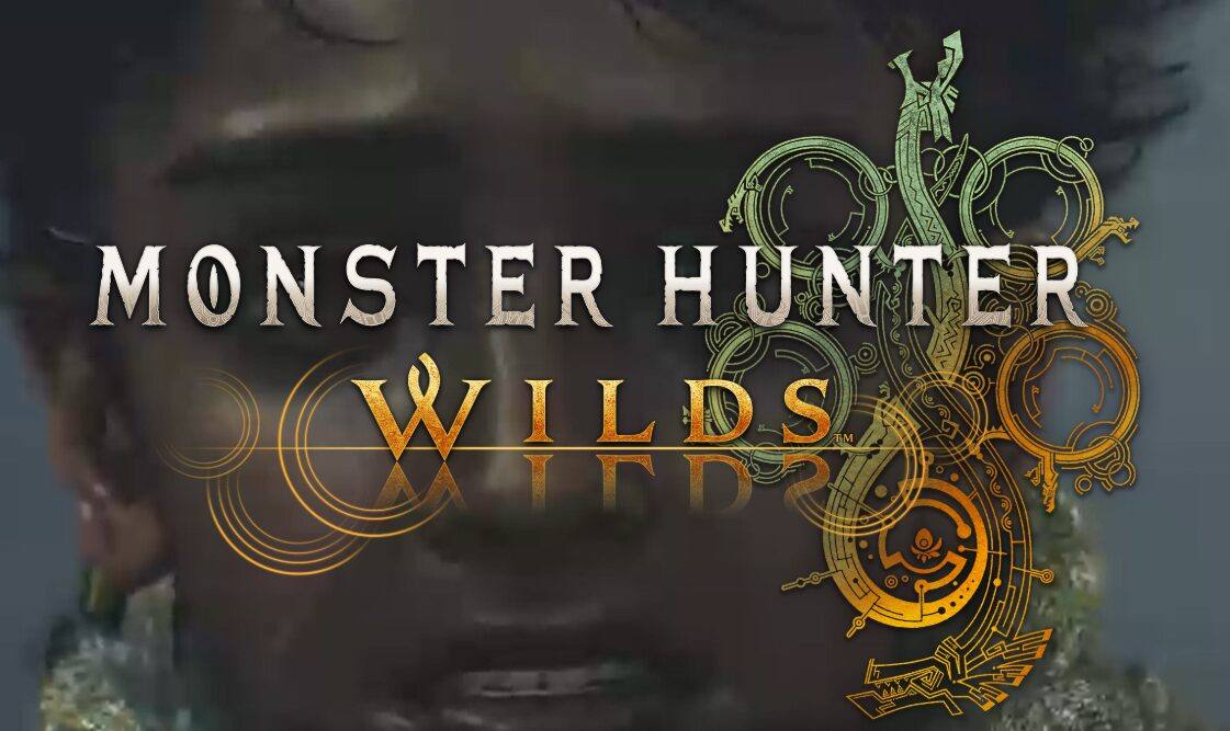 7 Things To Know Before Buying Monster Hunter Wilds