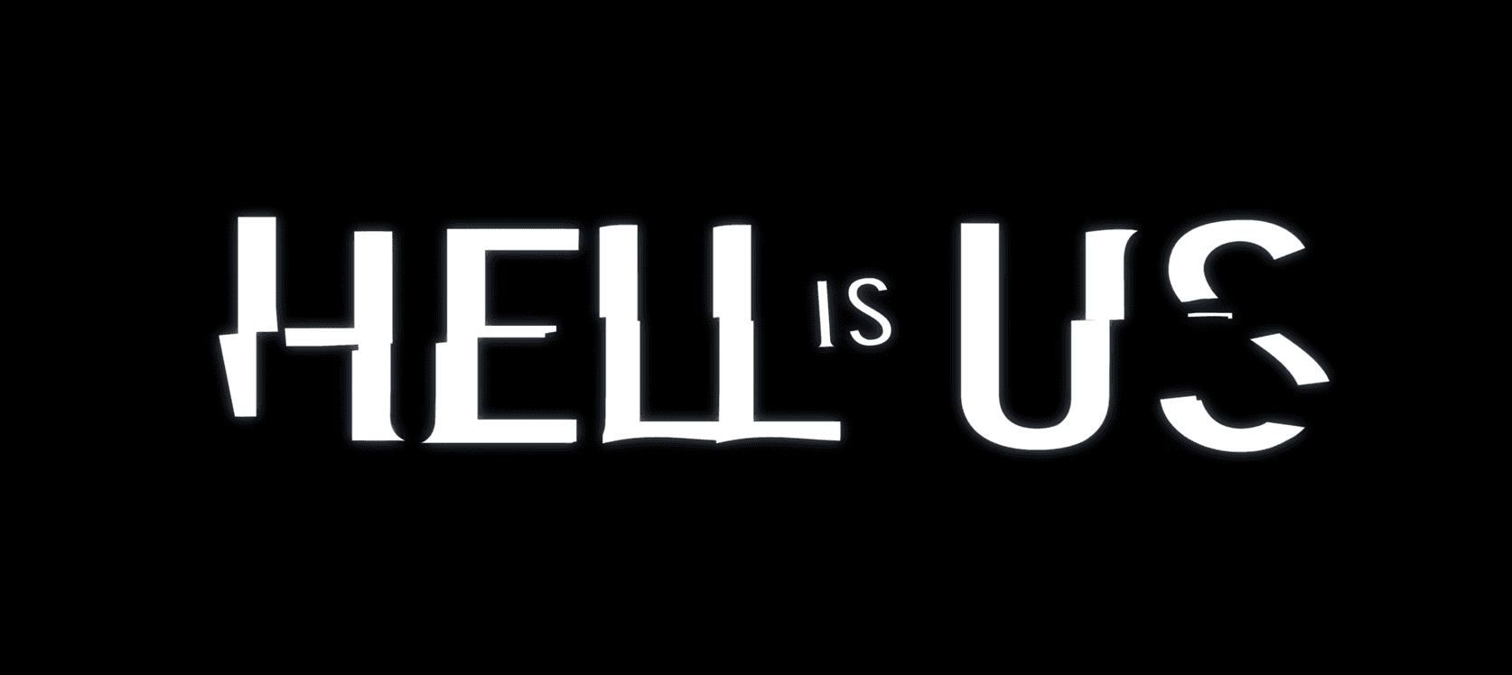 Hell Is Us – Release Date, Gameplay, Price & More