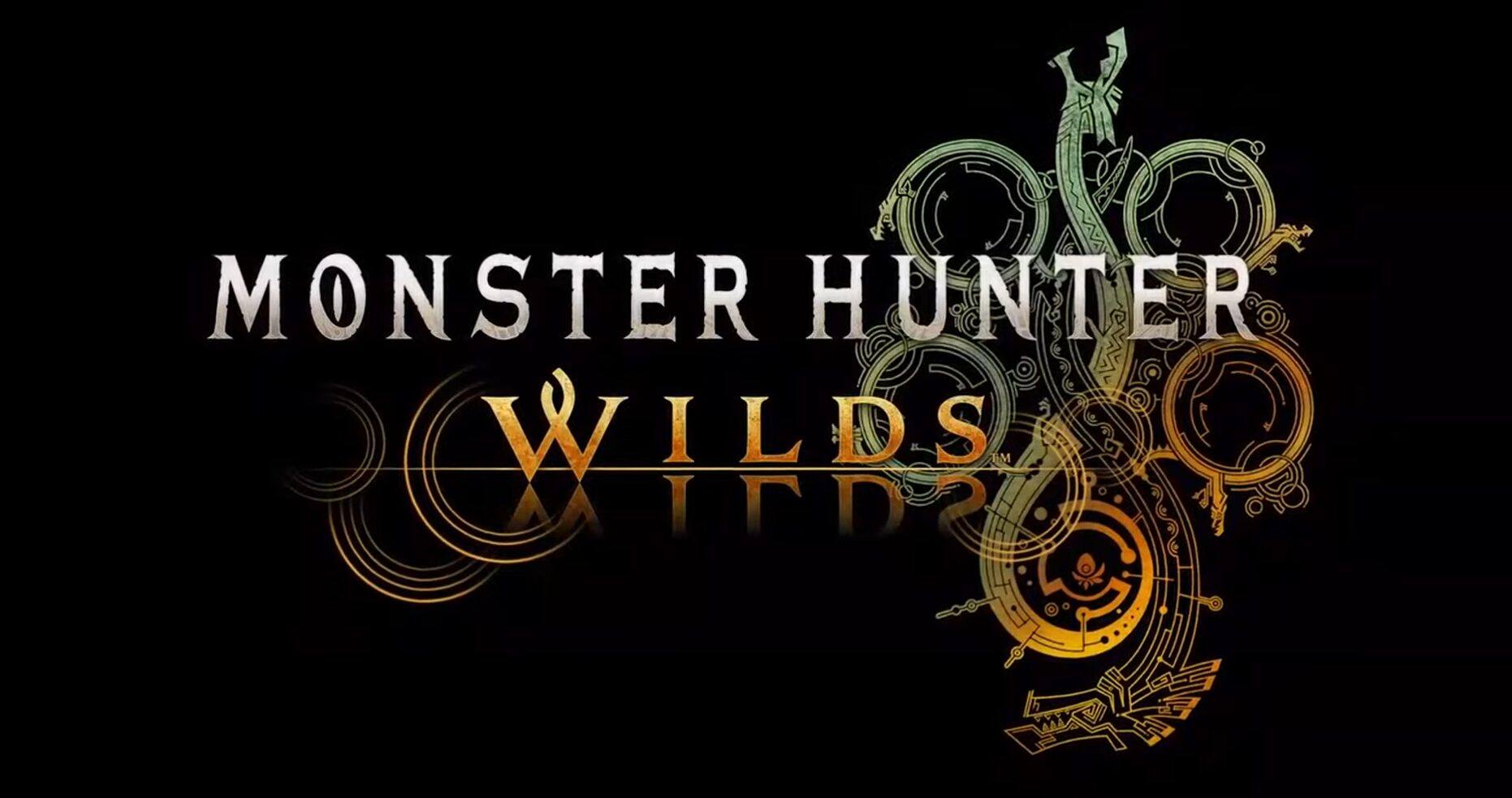 Monster Hunter Wilds Is Coming Soon – Here’s What To Expect