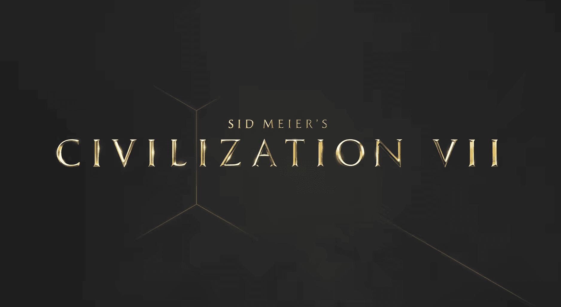 Civilization 7 – The Most-Anticipated Strategy Game of 2025
