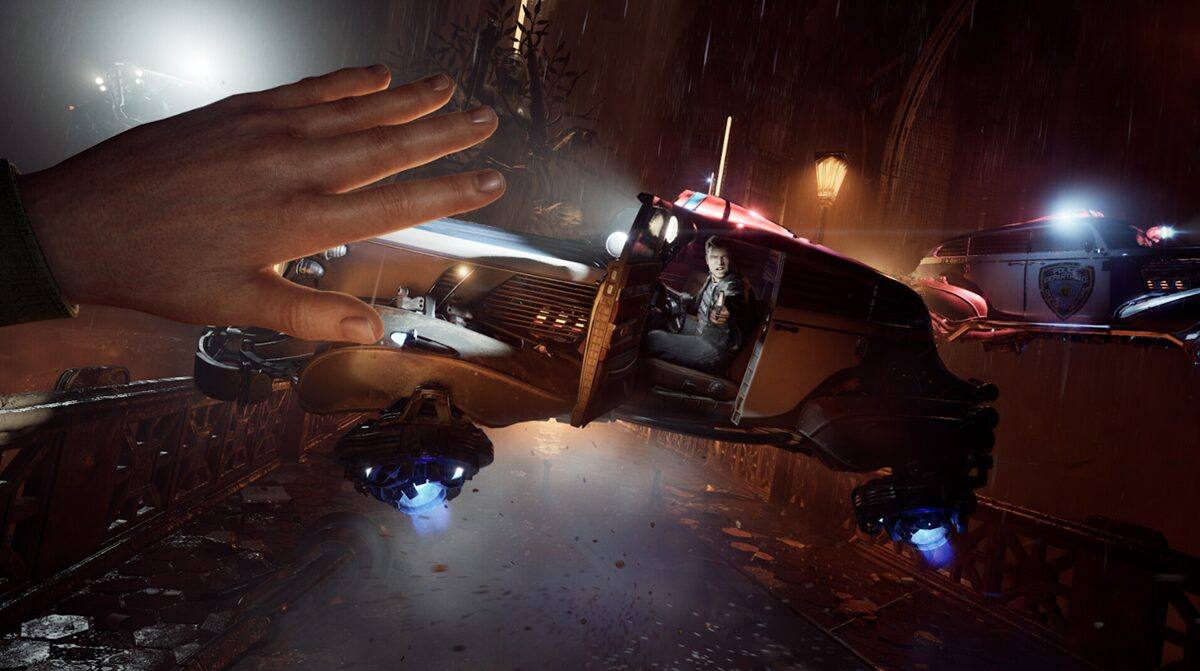 Ranking the Top Games From July 2024