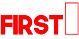 Electronic First Blog