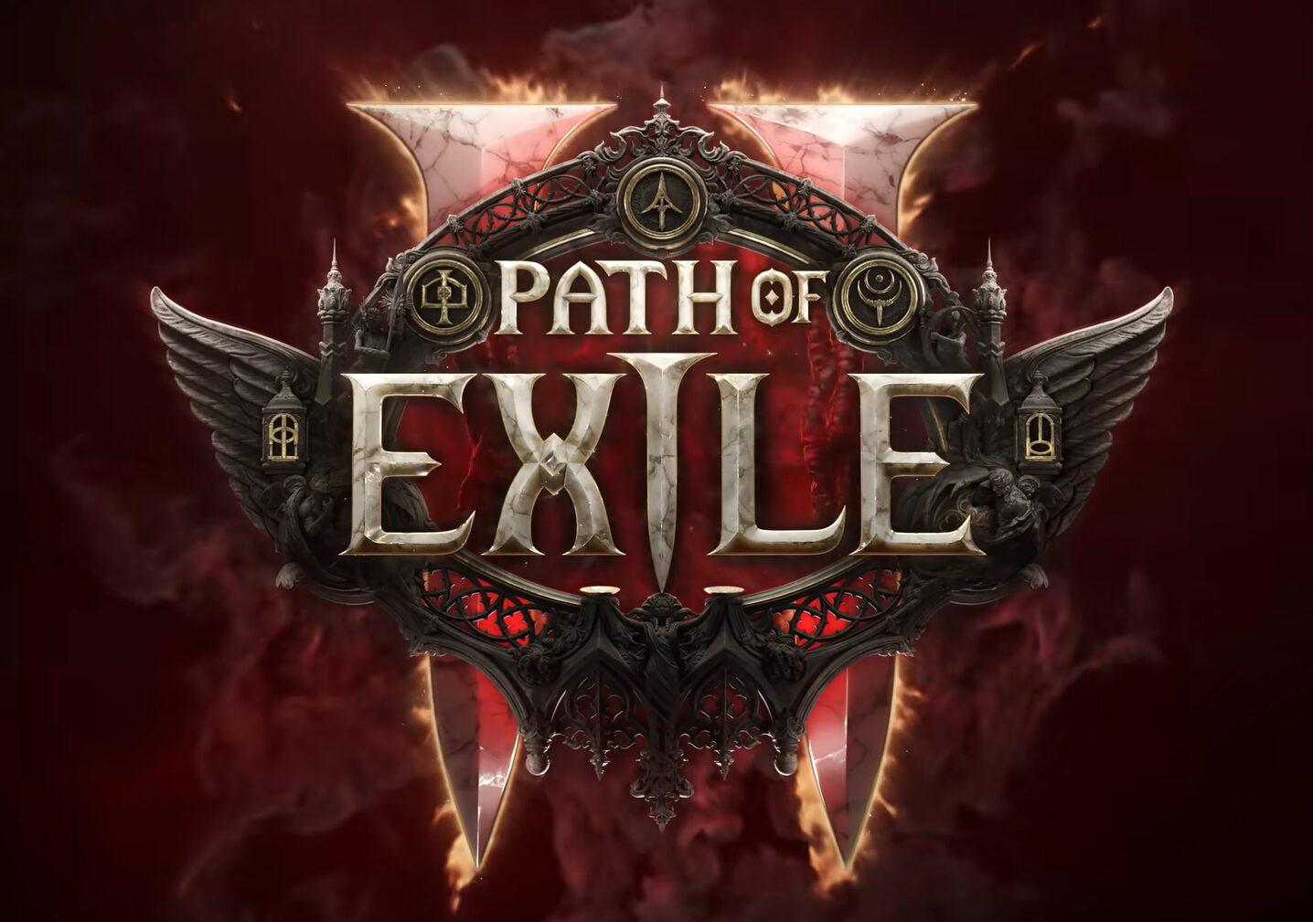 12 Things You Must Know Before Buying Path of Exile 2