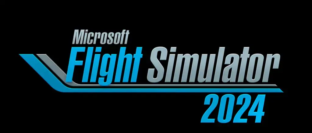 10 Best Tips To Fly In Microsoft Flight Simulator 2024