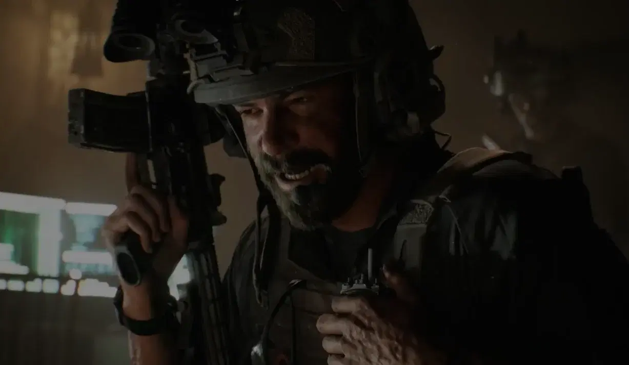 Battlefield 6 Is Here – All You Need To Know