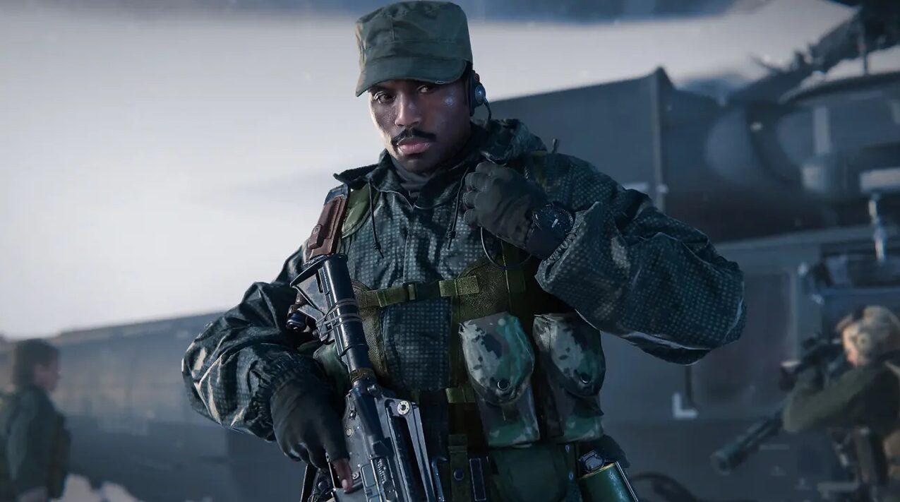 Top 10 Most Anticipated Releases October 2024