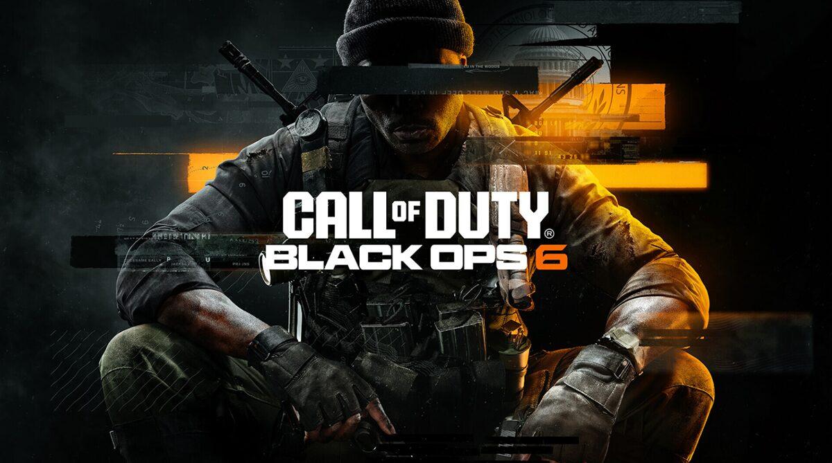 Everything You Need to Know About Black Ops 6