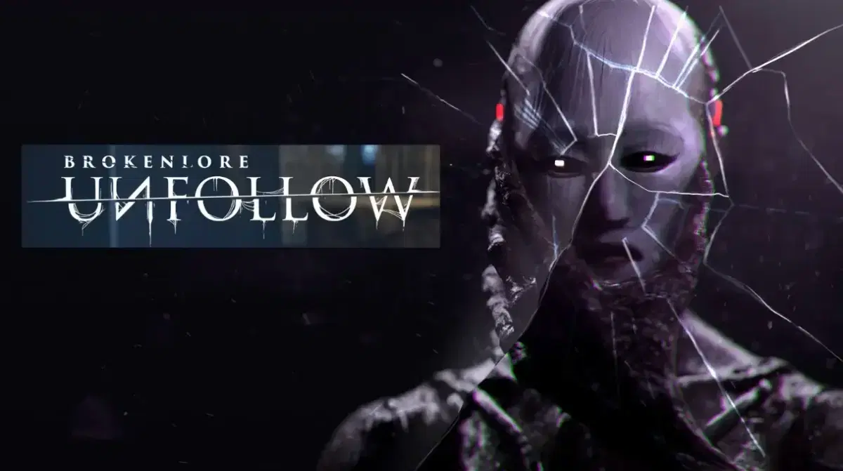 BrokenLore: UNFOLLOW Is Coming – Release Date, Gameplay, Trailer & More