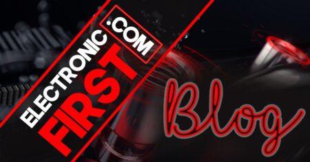 The Best Armors in Elden Ring by “Poise-Weight Ratio”