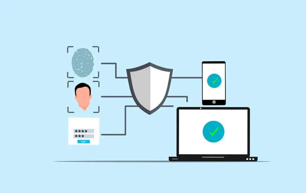 Five Rookie Security Mistakes and How To Fix Them