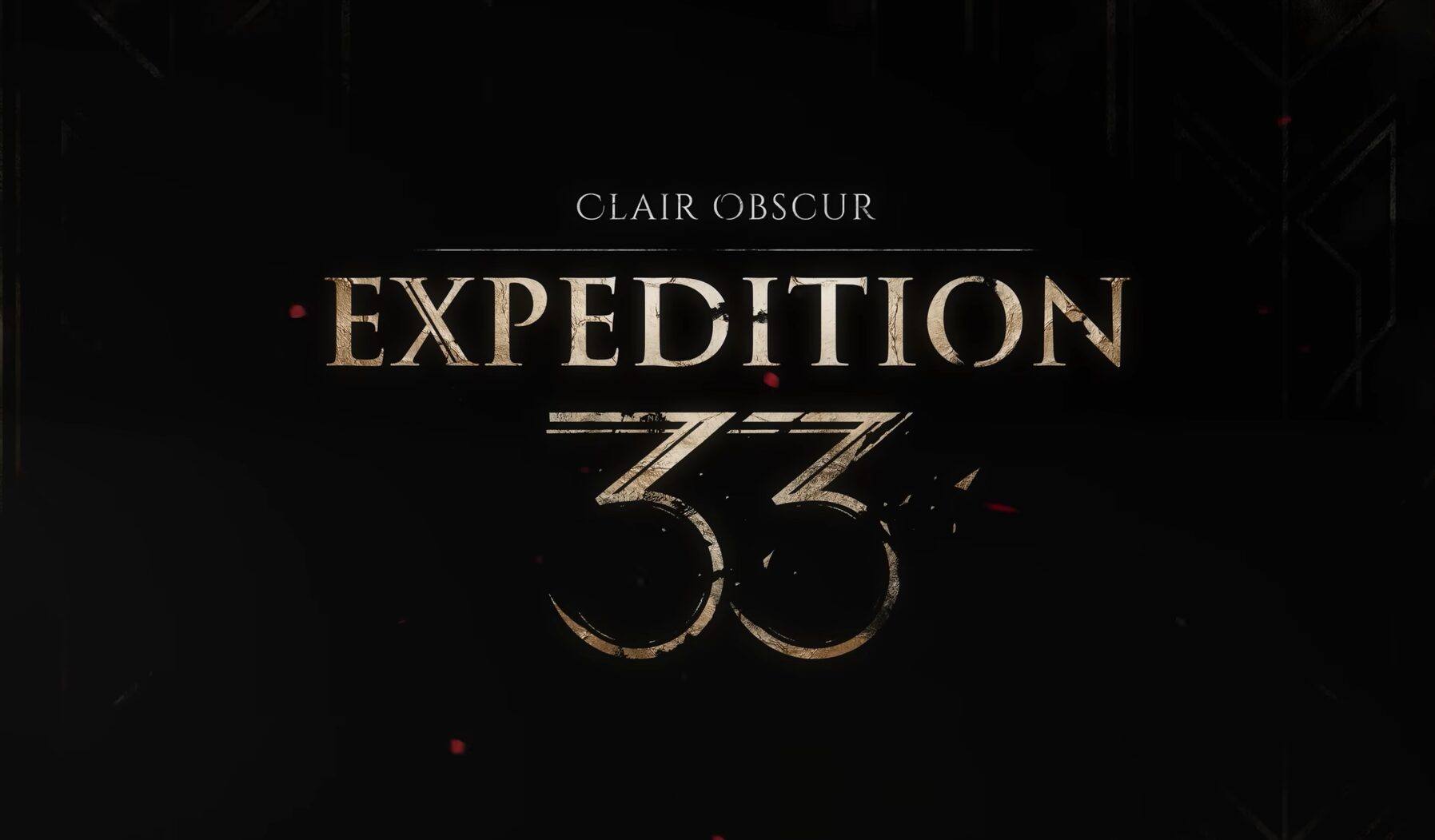 Clair Obscur: Expedition 33 – Everything That Is Coming