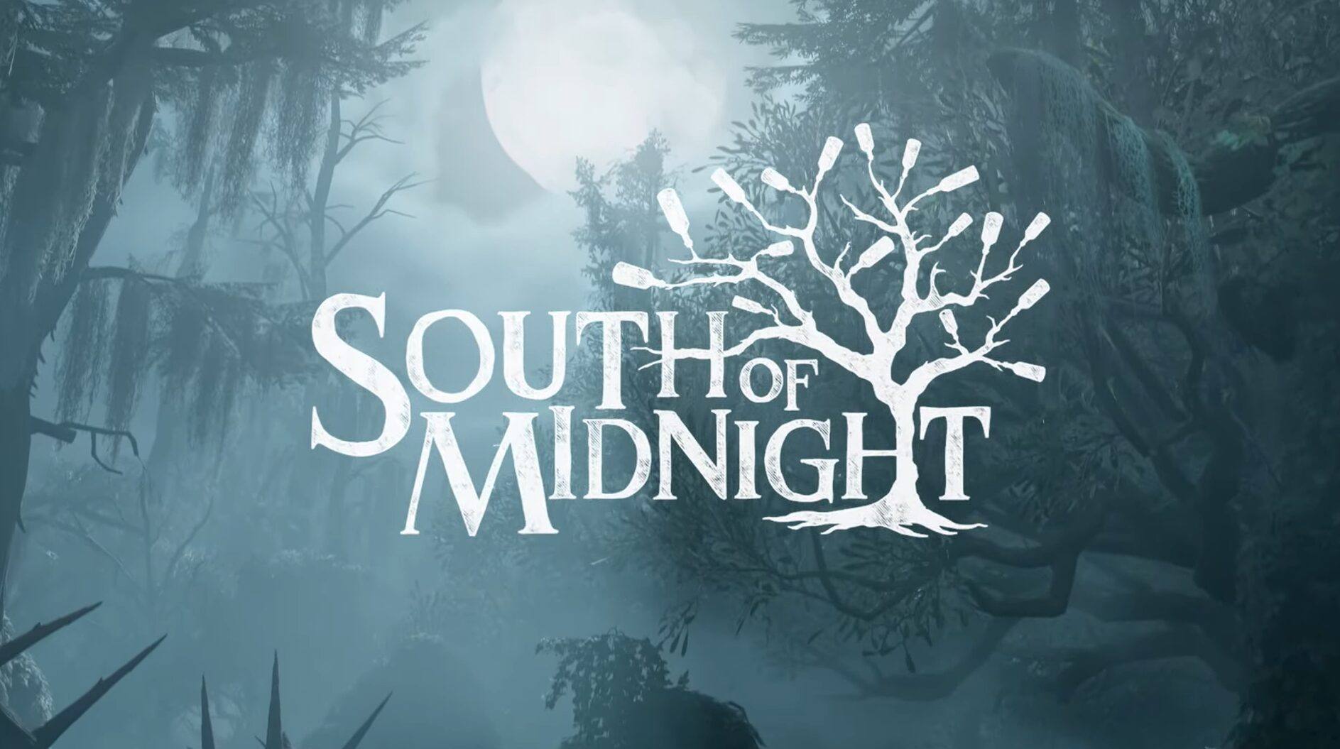 South of Midnight – All You Need To Know