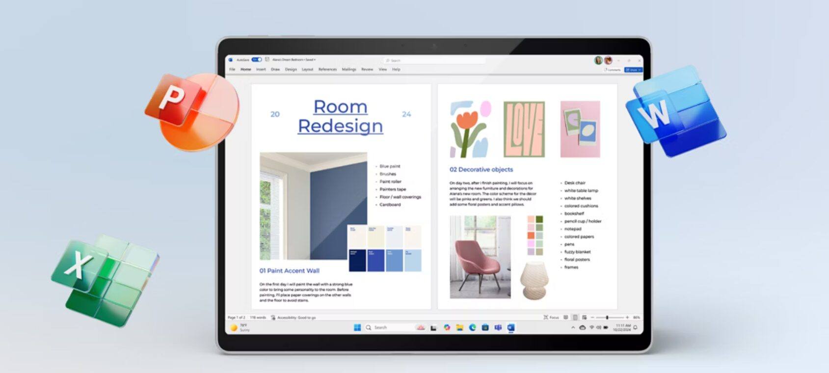 How To Activate Microsoft Office 2024 Professional Plus