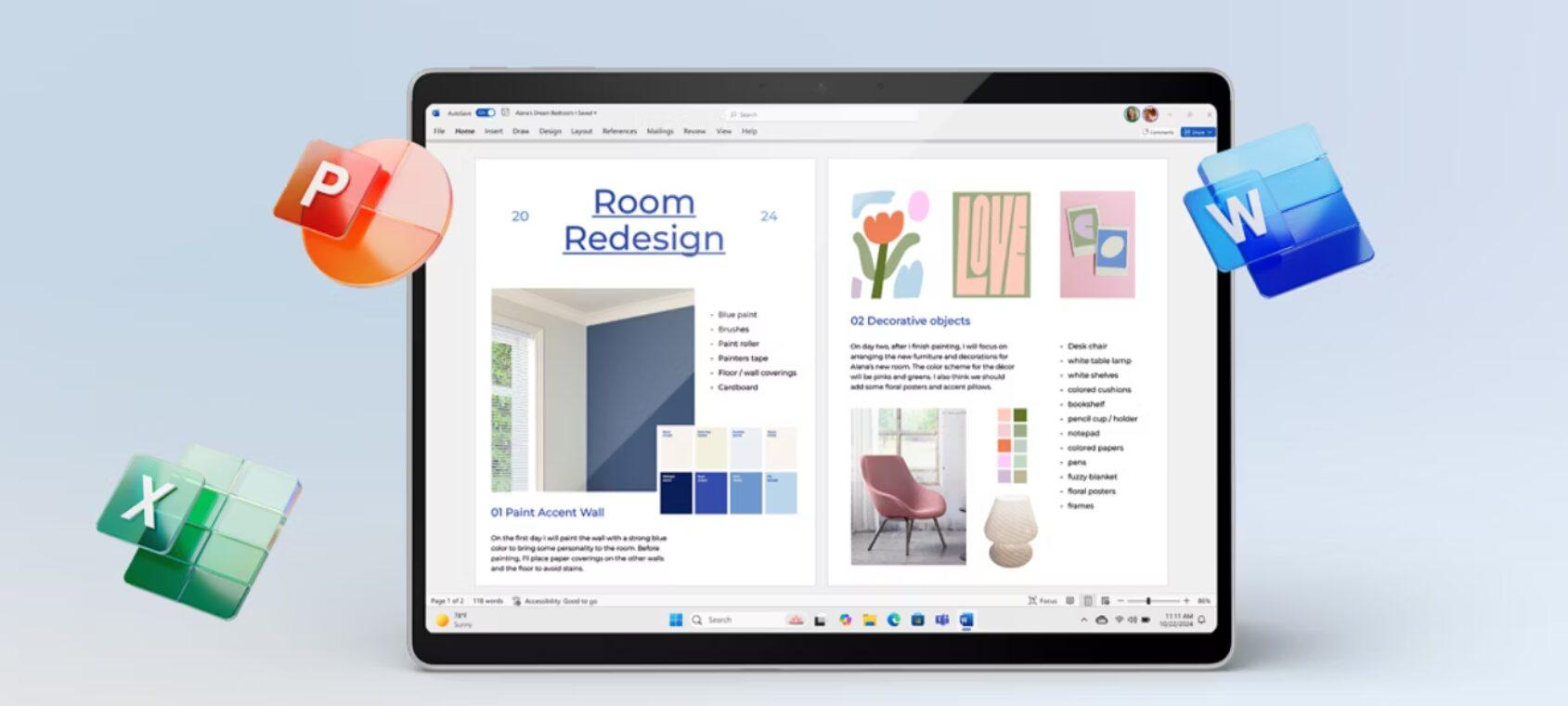 How To Activate Microsoft Office 2024 Professional Plus