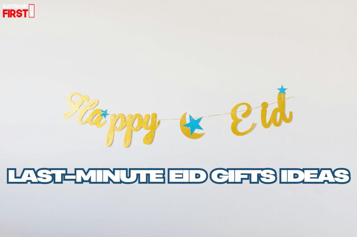 Last-Minute Eid Gifts? Instant Delivery Microsoft Office Keys