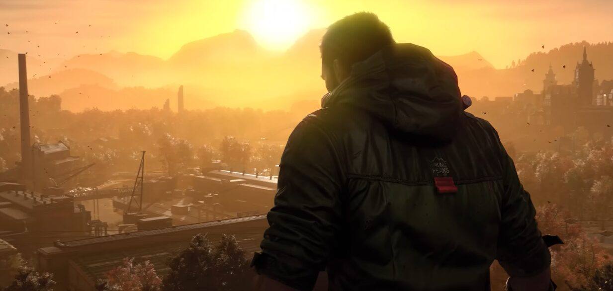 Dying Light: The Beast – What We Know So Far!