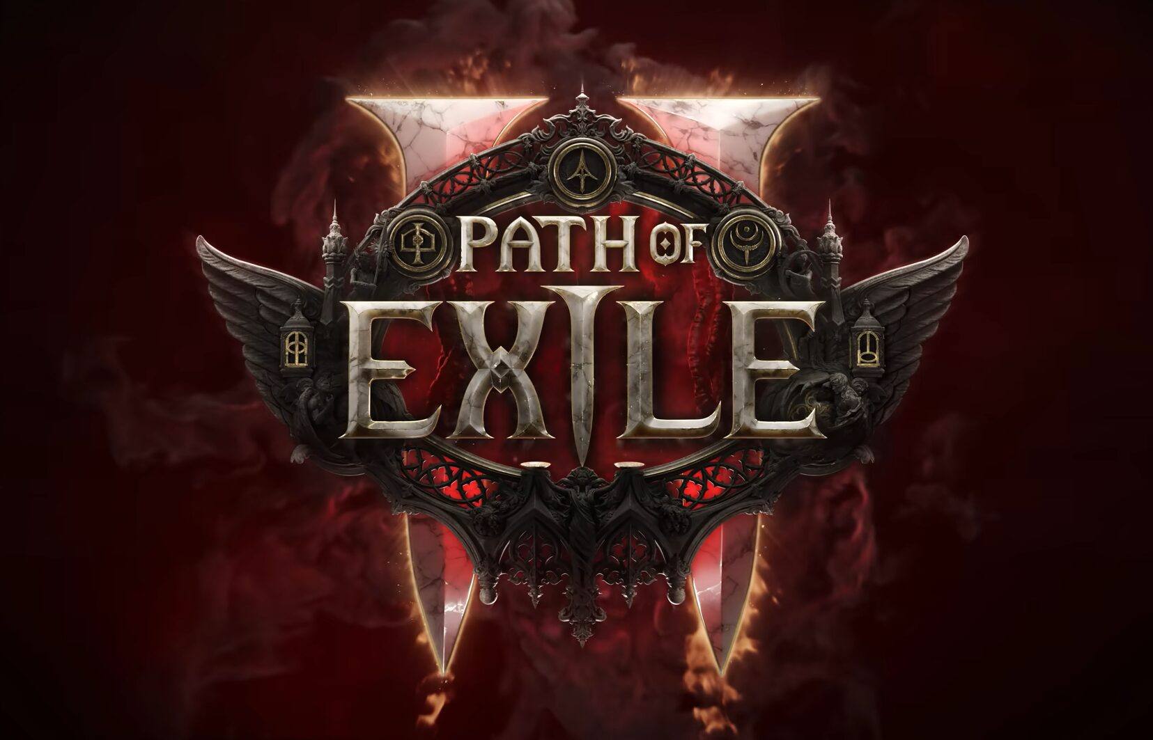 Path of Exile 2 – Early Access, Release Date, Gameplay and More!