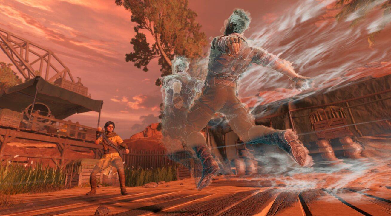 Exploring Unknown 9: Awakening – Cast, Gameplay, and More