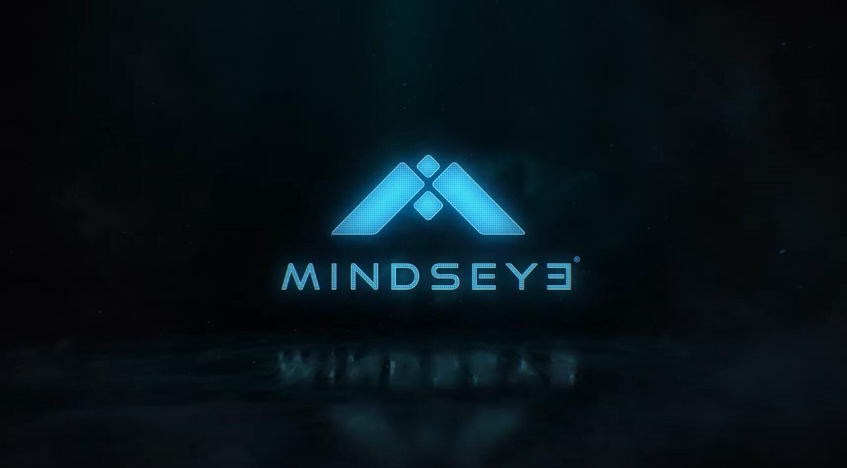 MindsEye – Release Date, Gameplay, And More