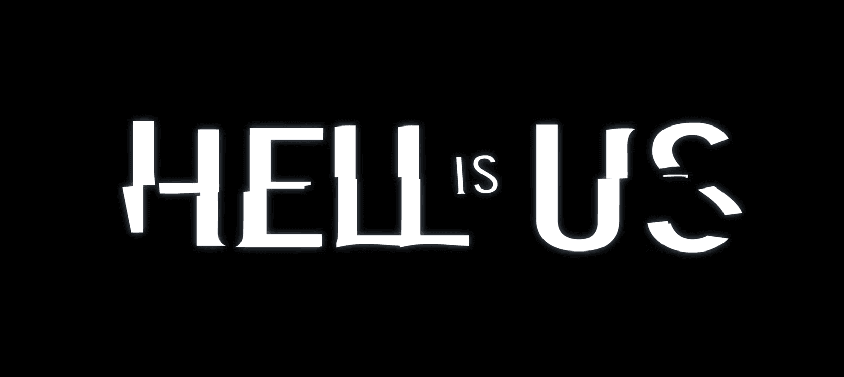 Hell Is Us – Release Date, Gameplay, Price & More