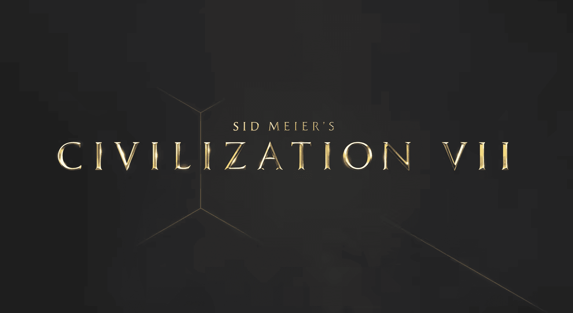 Civilization 7 – The Most-Anticipated Strategy Game of 2025