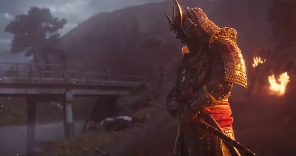 Is Assassin’s Creed Shadows Cancelled?