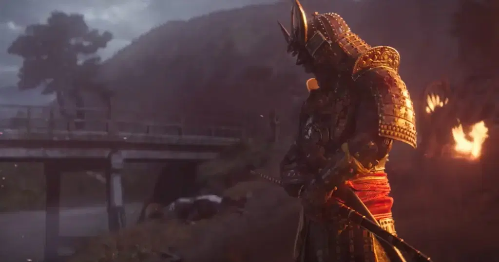 Is Assassin’s Creed Shadows Cancelled?