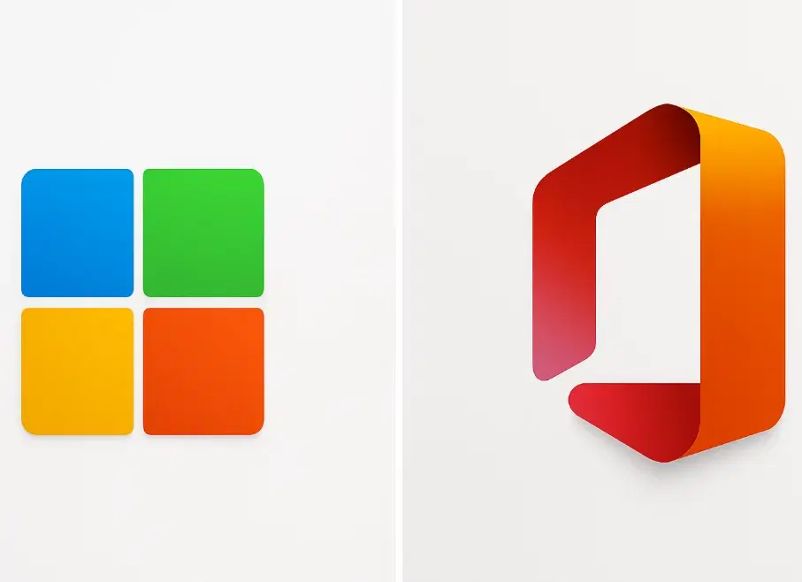 Microsoft 365 and Office 2024 – Which One Is Best For You?
