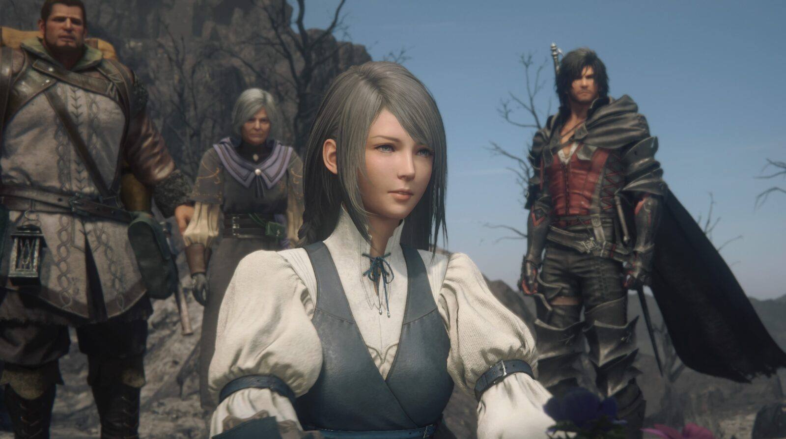 Most Anticipated Releases Coming This September 2024