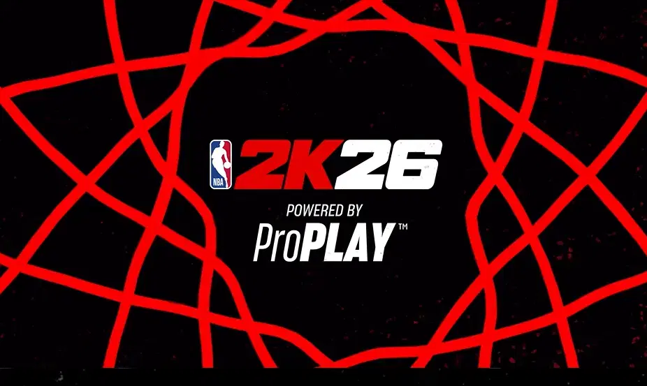 NBA 2K26 – Release Date, Gameplay, Price & More