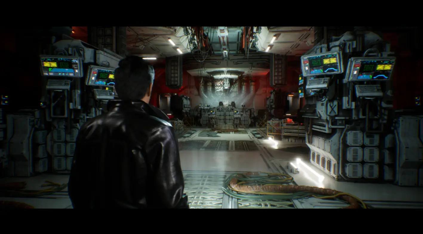 Neo Berlin 2087 Is Coming Soon – All Details Revealed