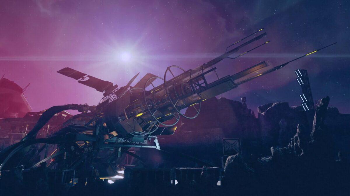 Here’s What We Know About The New Starfield DLC!