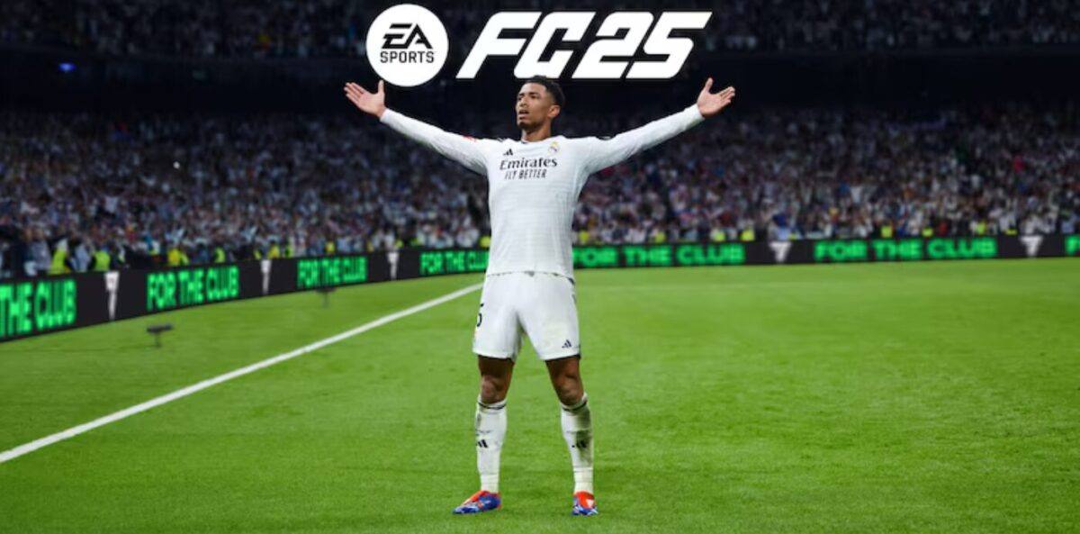 Will Pro Clubs Return In EA FC 25?