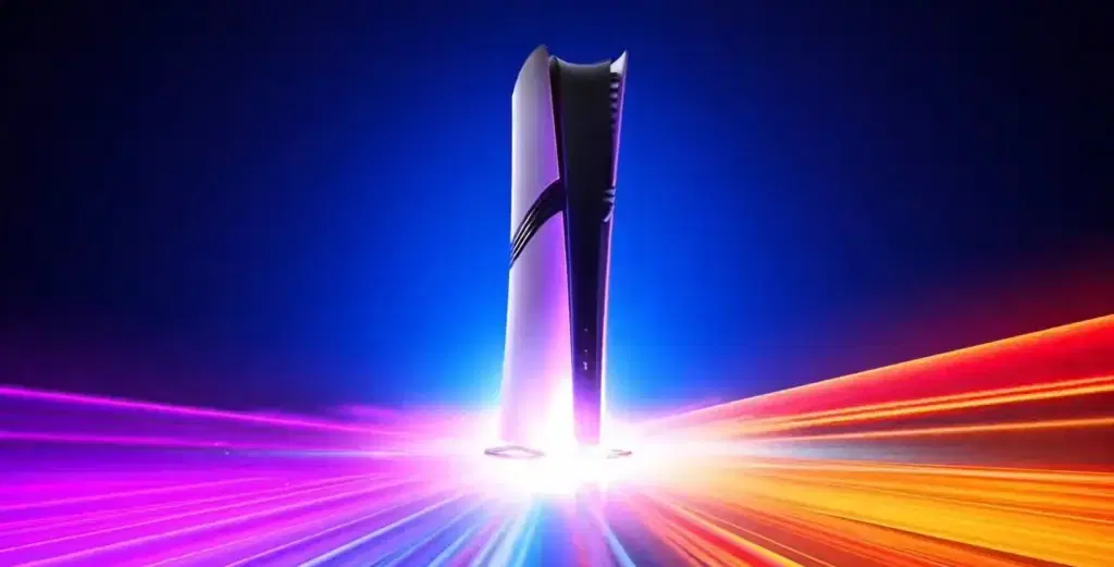 PS6: Latest Updates and Details About PlayStation 6