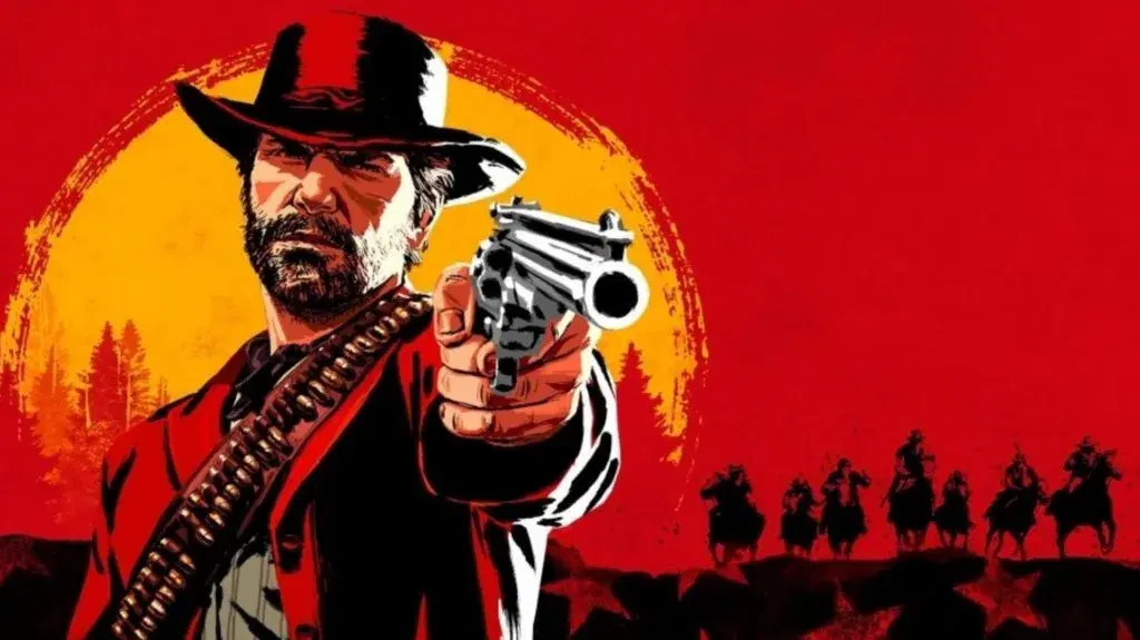Red Dead Redemption:  Pro Tips You Should Know