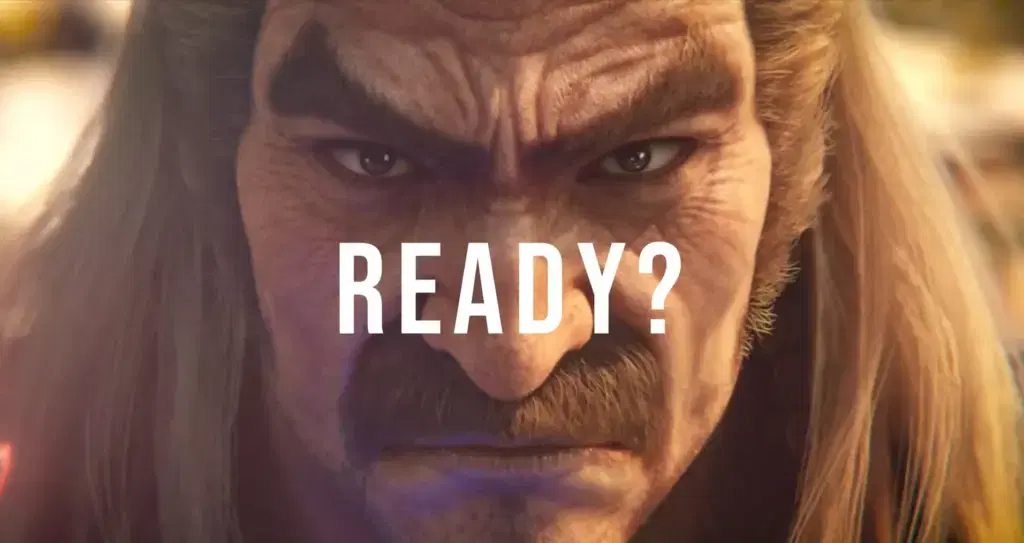 Tekken 8 DLC Is Confirmed With Future Content Plans