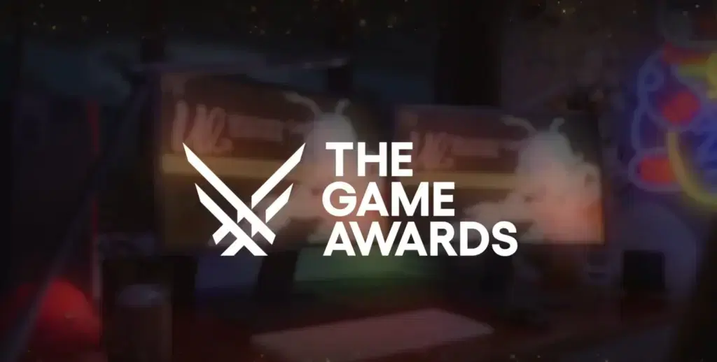 What’s Coming At The Game Awards 2024?