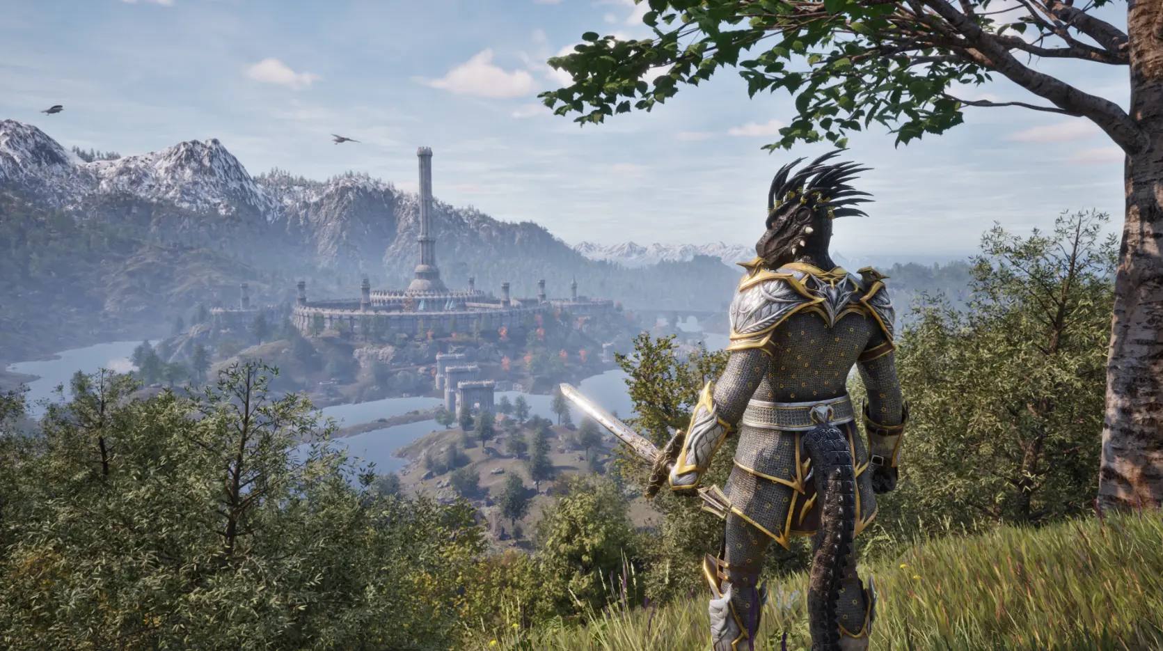 Tips To Complete Wisdom of the Ages In Oblivion Remastered