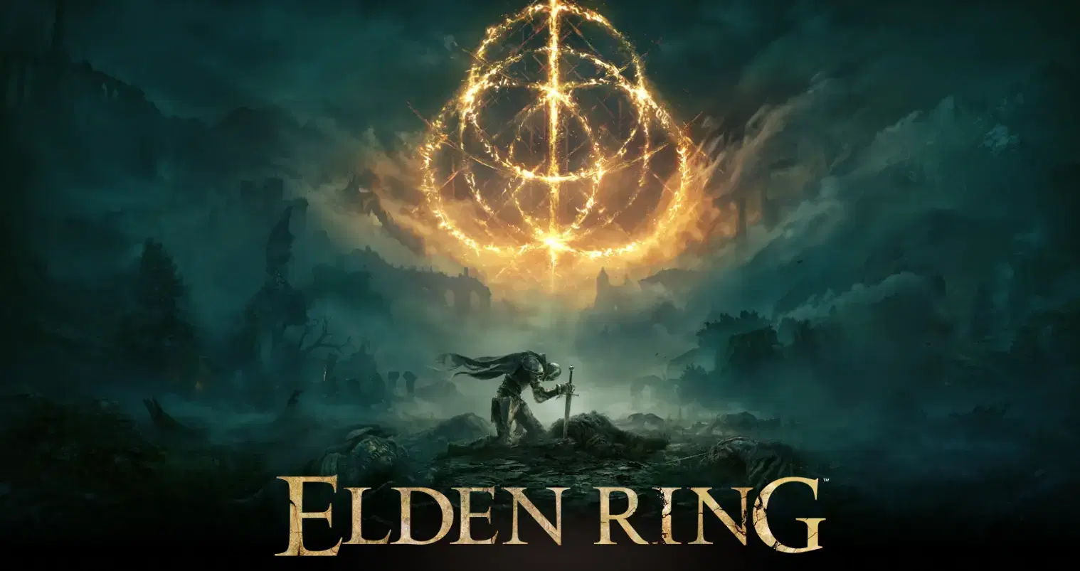 Top 7 Elden Ring Weapons & How To Get Them