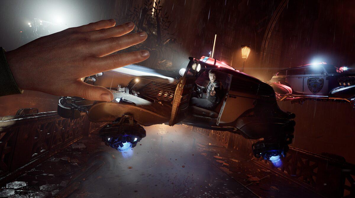 Ranking the Top Games From July 2024