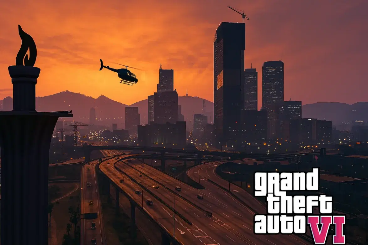 What Will GTA 6 Cost at Launch?