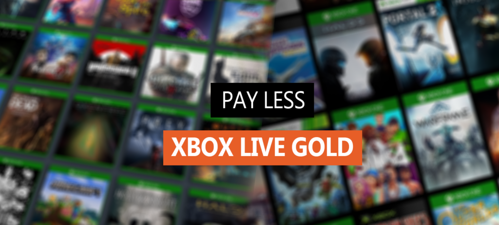 pay-less-xbox-live-gold